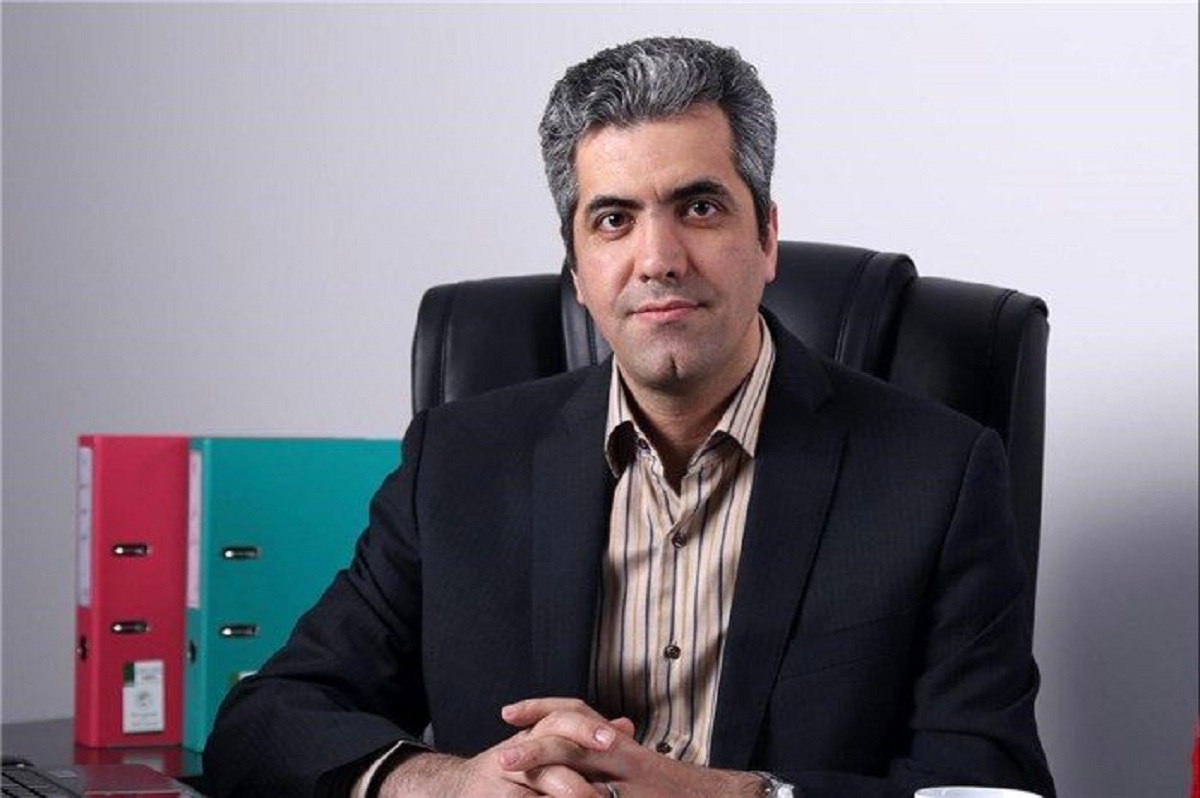 تداوم اختلالات هسته معاملات/ اختلالات سیستم معاملاتی چه زمانی رفع خواهد شد؟ تداوم اختلالات هسته معاملات/ اختلالات سیستم معاملاتی چه زمانی رفع خواهد شد؟