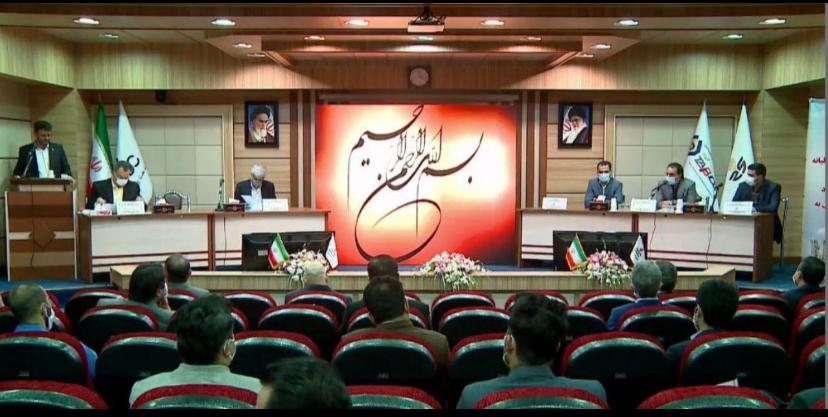 نفت پاسارگاد هیزم آتش سیاسی بازی/ از ظن دستکاری در قیمت تا تغییر یکباره پیشبینی سود نفت پاسارگاد هیزم آتش سیاسی بازی/ از ظن دستکاری در قیمت تا تغییر یکباره پیشبینی سود