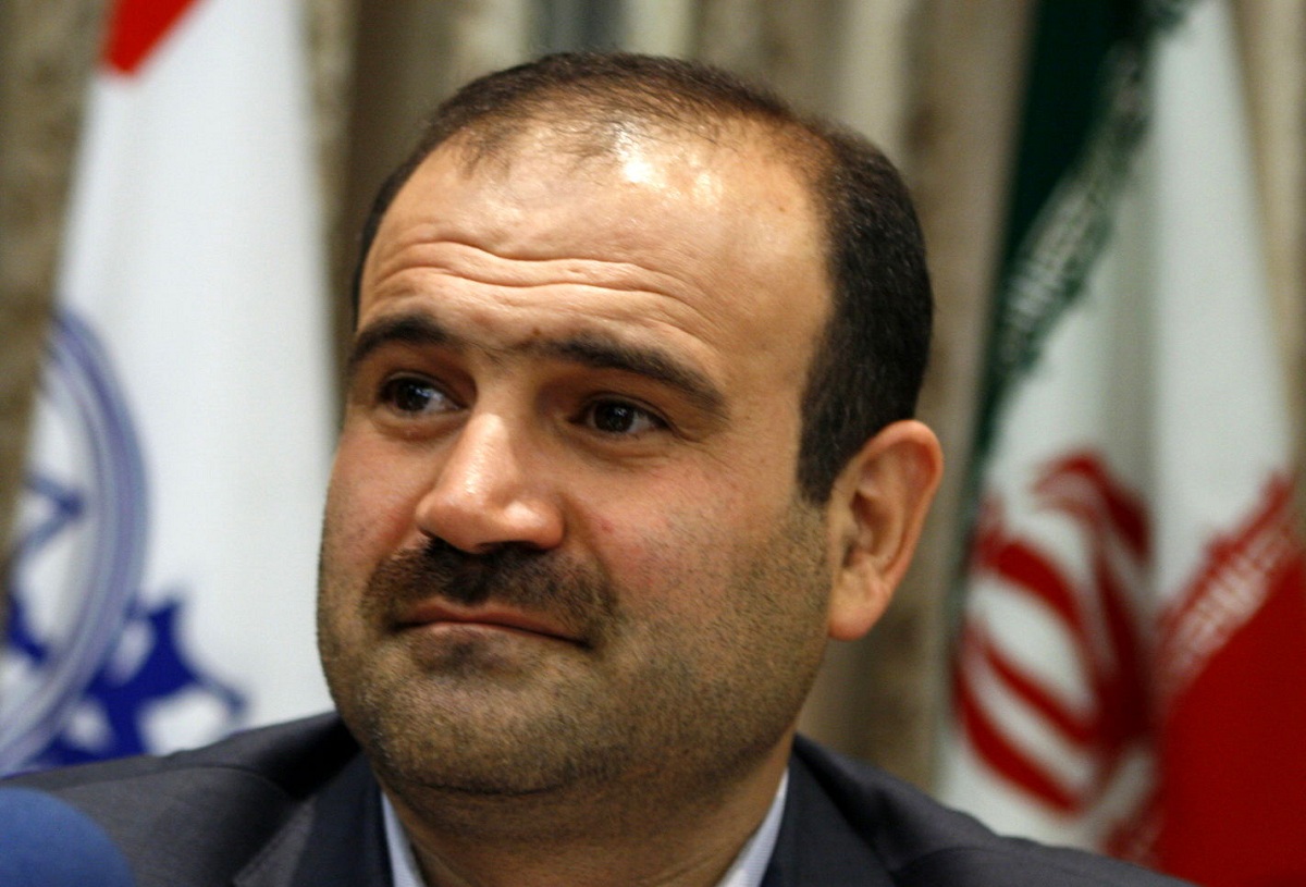 ۱۴۰ شرکت جدید در بازار سرمایه پذیرش میشوند ۱۴۰ شرکت جدید در بازار سرمایه پذیرش میشوند
