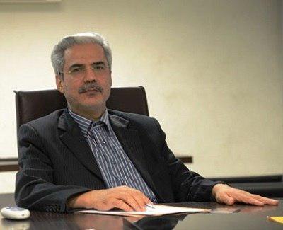 ۹ پیشنهاد برای عبور از تحریم ۹ پیشنهاد برای عبور از تحریم