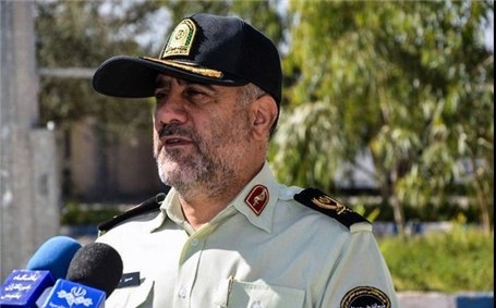 کلاهبرداری ۴شرکت لیزینگ خودرو از ۲هزار نفر کلاهبرداری ۴شرکت لیزینگ خودرو از ۲هزار نفر