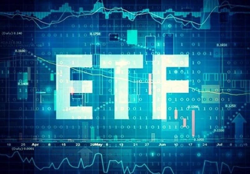 متقاضیان دارا دوم بخوانند!