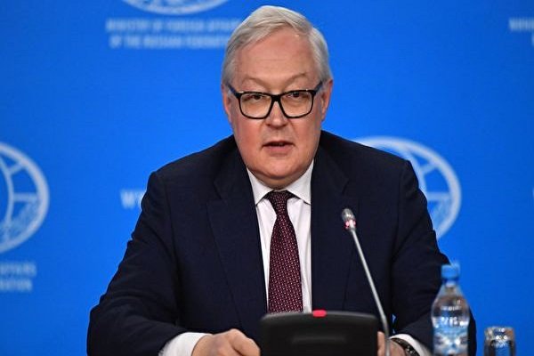 احتمال برگزاری کمیسیون مشترک برجام احتمال برگزاری کمیسیون مشترک برجام