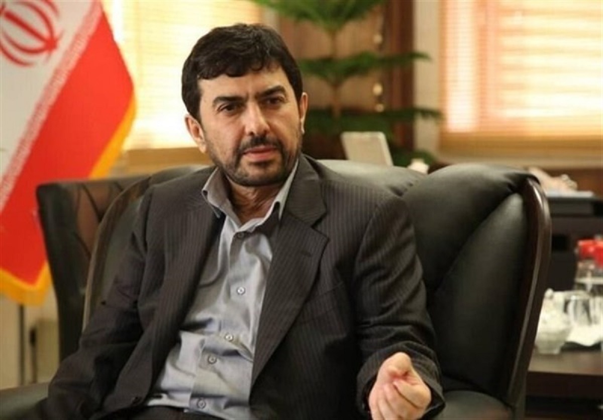 بورس، نقطه تلاقی عرضه و تقاضا/ هیچ شخصی سعی در لغو کردن سازوکار بورس ندارد