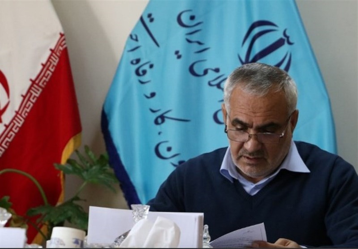حق مسکن کارگران دوشنبه آینده نهایی می‌شود