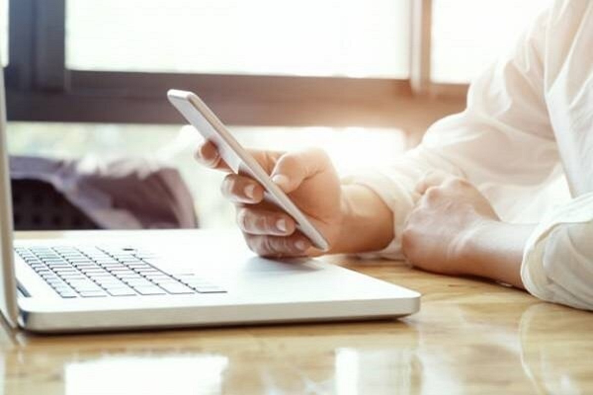 ۹میلیون نفر اینترنت ثابت دارند