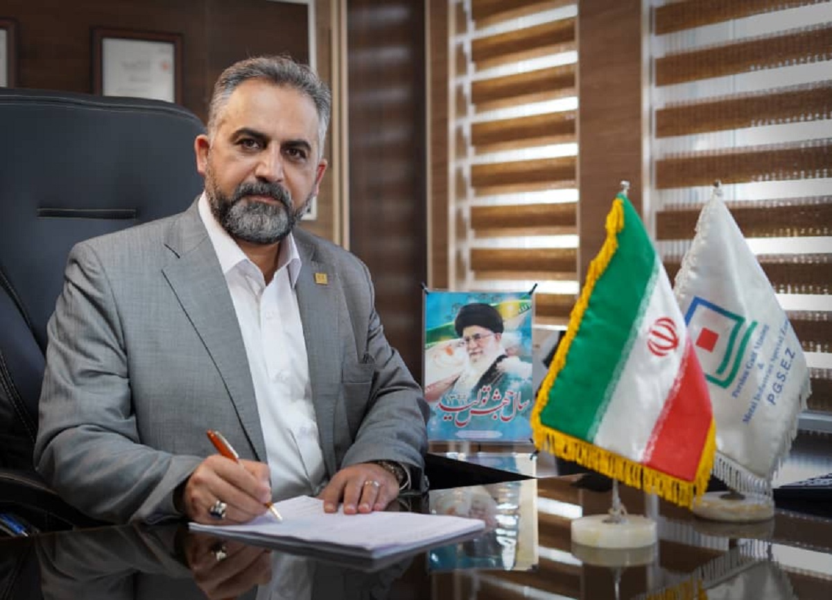 قلم خبرنگار، نفخ صور برای بیداری جامعه است قلم خبرنگار، نفخ صور برای بیداری جامعه است