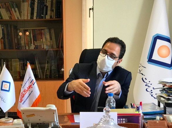 افزایش سقف صدور ضمانت‌نامه در گرو افزایش سرمایه است