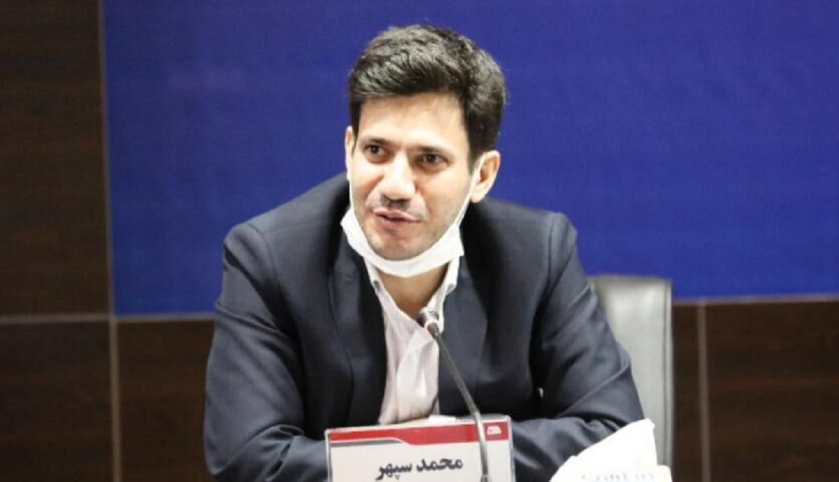 اقتصاد زنده جوامع، حاصل رسانه پویا است اقتصاد زنده جوامع، حاصل رسانه پویا است