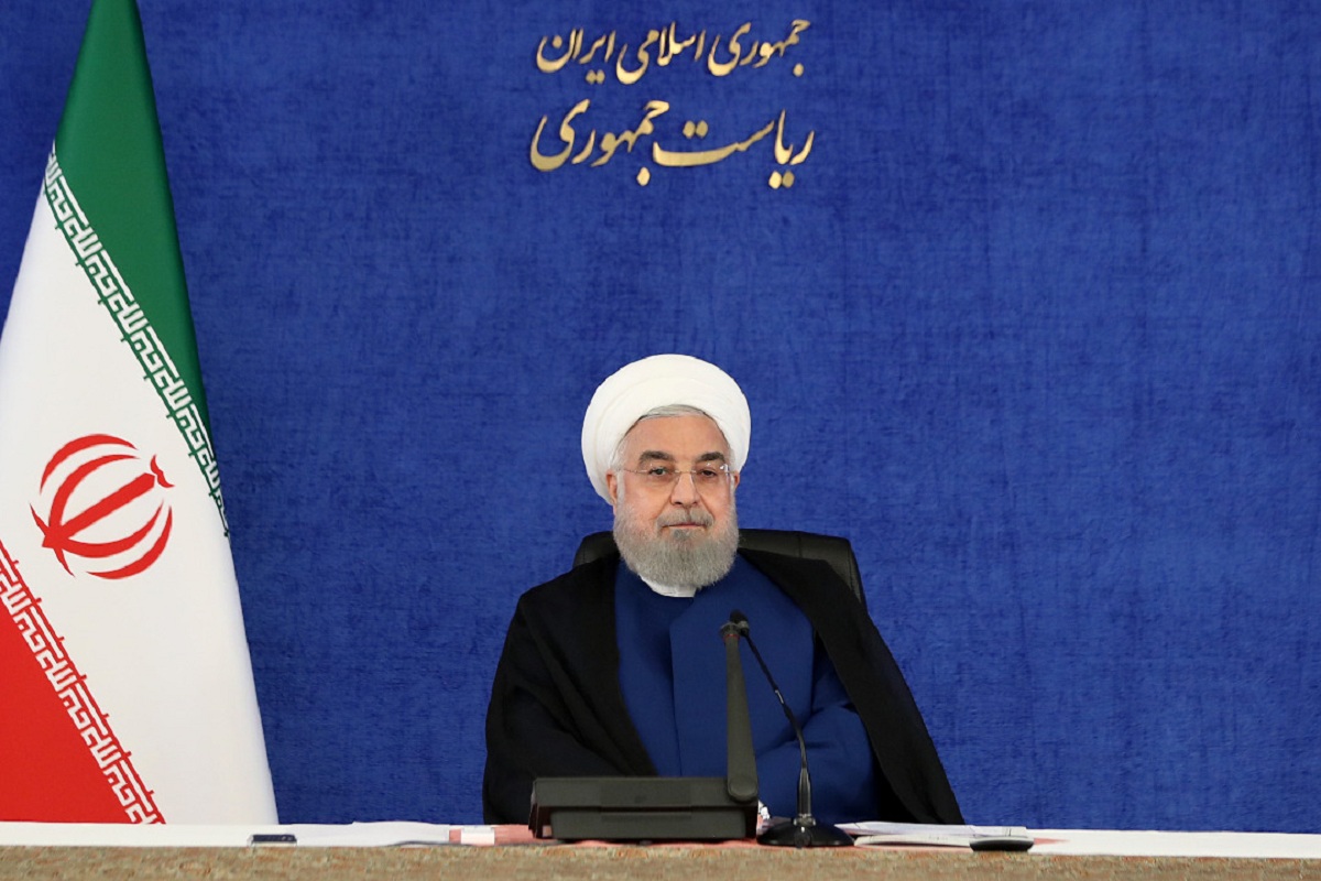 امسال ۱۷ طرح پتروشیمی افتتاح میشود/ در زمینههای بسیاری به خودکفایی رسیدهایم امسال ۱۷ طرح پتروشیمی افتتاح میشود/ در زمینههای بسیاری به خودکفایی رسیدهایم