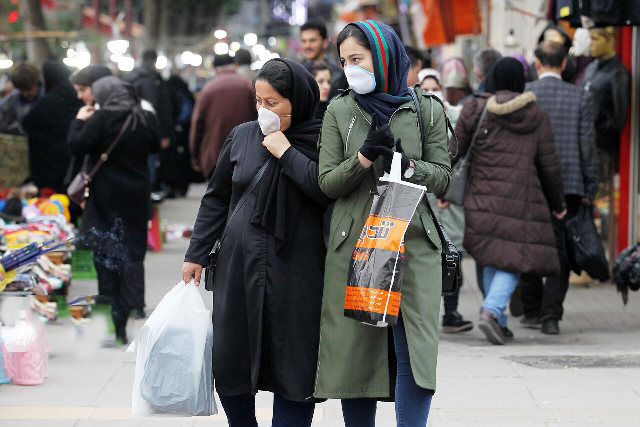 همه شگردهای پس‌انداز کردن در دوران کرونا