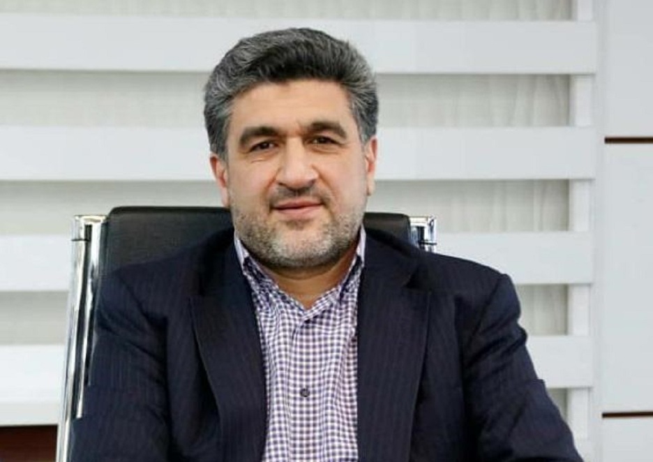 پاسخگویی بدون نقشآفرینی خبرنگاران حرفهای ارتقاء نمییابد