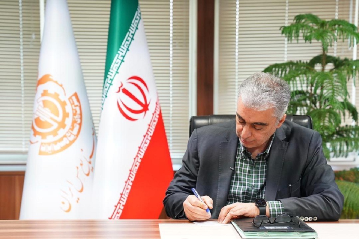 اصحاب رسانه، همراهان توسعه پایدار هستند