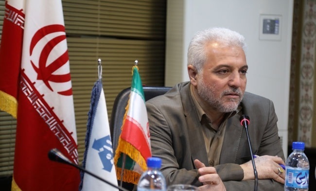 کارساز نبودن داروهای ایرانی مقابل کرونا شایعه است