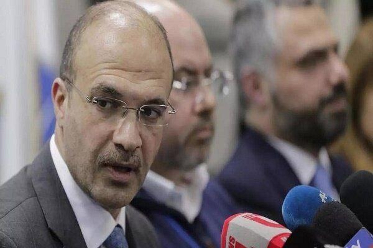 افزایش شمار جانباختگان انفجار بیروت به ۱۵۴نفر افزایش شمار جانباختگان انفجار بیروت به ۱۵۴نفر