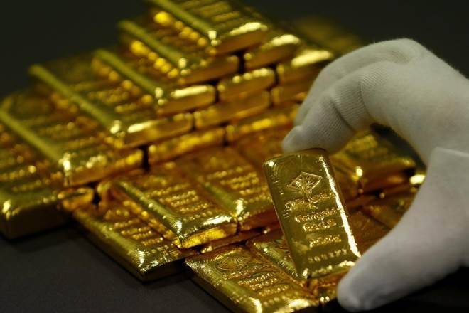 تأثیر طلای 2 هزار دلاری بر بازار ایران تأثیر طلای 2 هزار دلاری بر بازار ایران