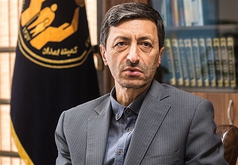 فتاح: مسئولین از ابتدا نباید از کاخ‌ها استفاده می‌کردند