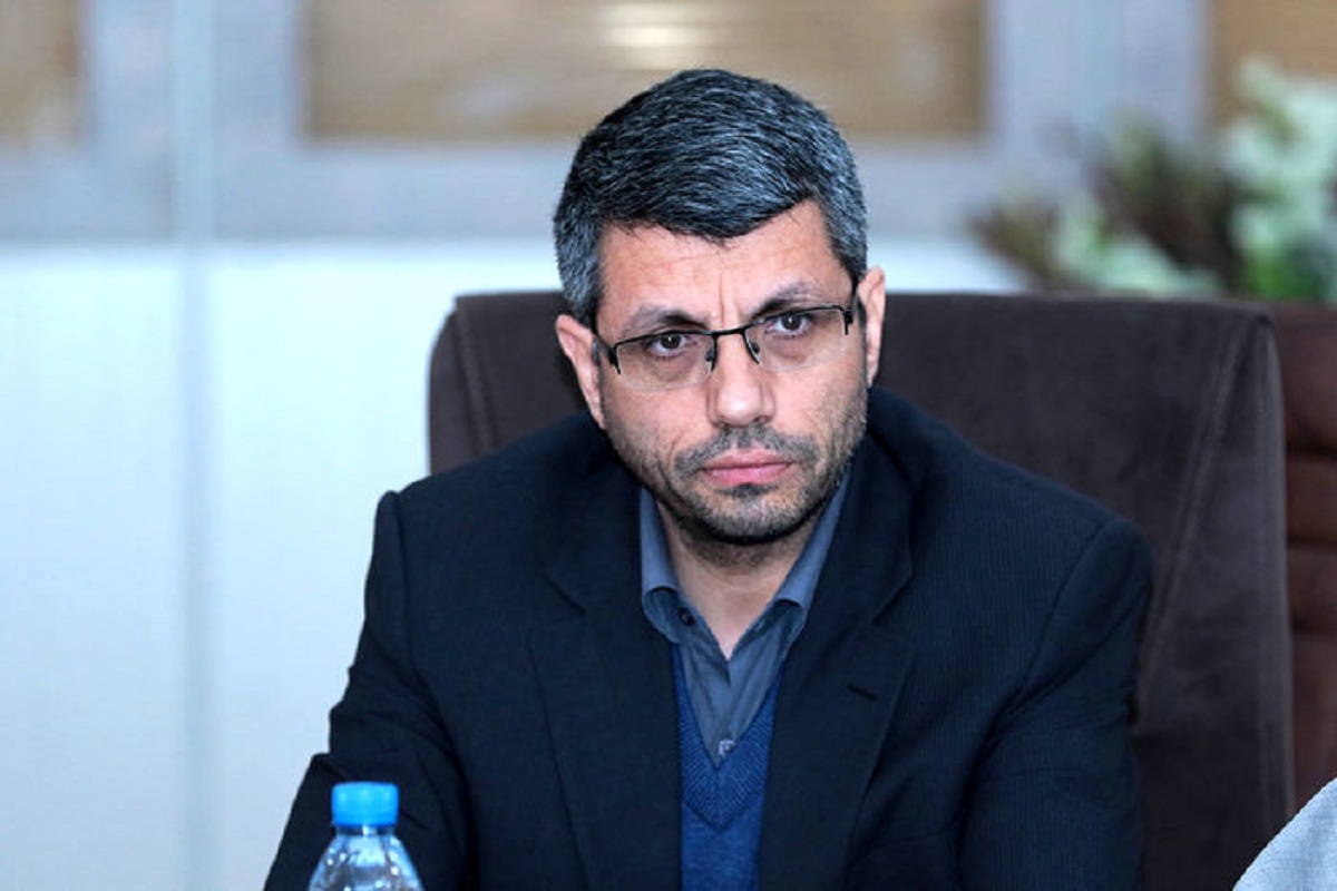 سهام نخستین شرکت استانی سهام عدالت در بورس قابل معامله خواهد بود سهام نخستین شرکت استانی سهام عدالت در بورس قابل معامله خواهد بود