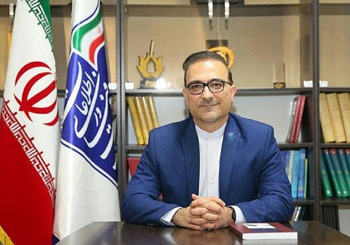 جزئیات تازه از اینترنت هدیه خبرنگاران جزئیات تازه از اینترنت هدیه خبرنگاران