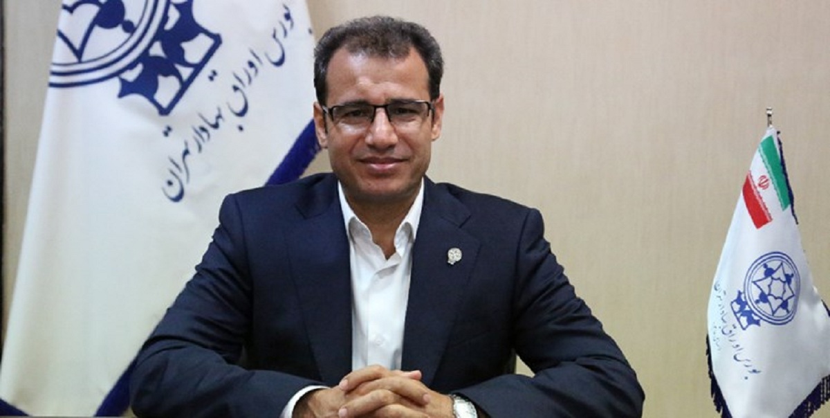 ارزش بالای سهام عدالت/ معاملات بورس با دو سامانه انجام خواهد شد