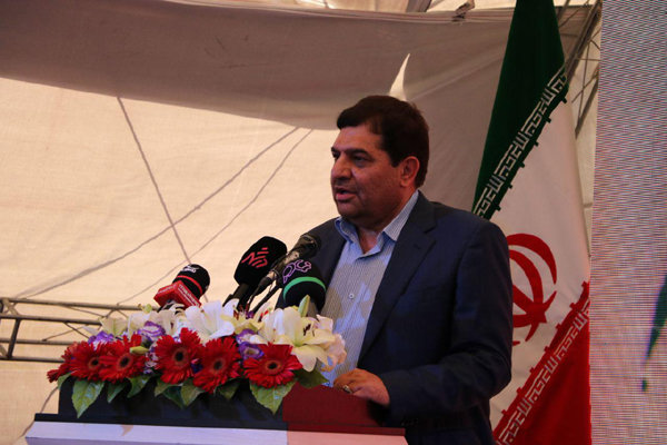 واکسن کرونا تا ۲هفته آینده در ایران تست میشود واکسن کرونا تا ۲هفته آینده در ایران تست میشود