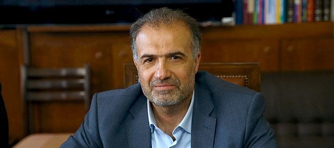 جلالی: کشورهای باقیمانده در برجام مصمم به حفظ آن هستند جلالی: کشورهای باقیمانده در برجام مصمم به حفظ آن هستند