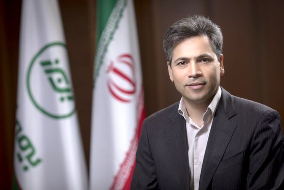 نگهداشت تولید حقبیمه در اندازه سال گذشته نشانه خوبی برای شرکتهای بیمهای است نگهداشت تولید حقبیمه در اندازه سال گذشته نشانه خوبی برای شرکتهای بیمهای است