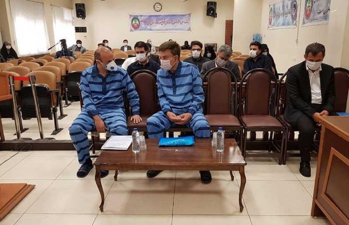 زوایای پنهان ماجرای پرونده قاچاق واردات خودرو زوایای پنهان ماجرای پرونده قاچاق واردات خودرو