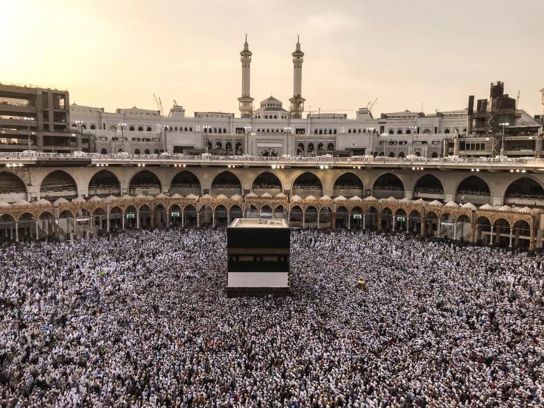 دریافت مرحله دوم وجه ثبت نام حج تمتع دریافت مرحله دوم وجه ثبت نام حج تمتع