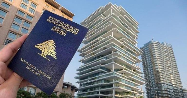 چرا لبنان مهم است؟