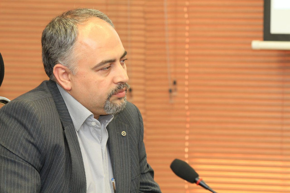 فرصت فروش سهام عدالت تا پایان سال برای مشمولان غیرمستقیم وجود دارد فرصت فروش سهام عدالت تا پایان سال برای مشمولان غیرمستقیم وجود دارد