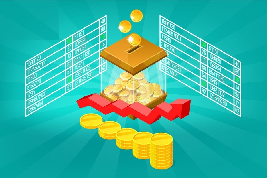 سقف خرید «دارا دوم» افزایش یافت