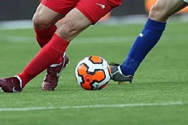 دربی بدون تماشاگر شد دربی بدون تماشاگر شد