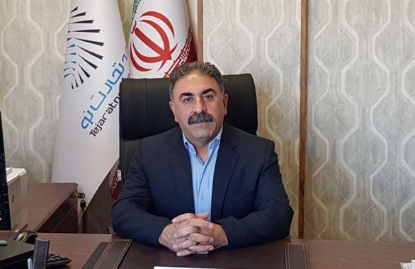 سود حاصل از فعالیت بیمهگری در بسیاری از شرکتهای بیمهای منفی است سود حاصل از فعالیت بیمهگری در بسیاری از شرکتهای بیمهای منفی است