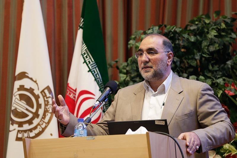 دستاوردهای درخشان صنعت مس با مدیریت جامعیتنگر مدیرعامل شرکت مس به دست آمد دستاوردهای درخشان صنعت مس با مدیریت جامعیتنگر مدیرعامل شرکت مس به دست آمد