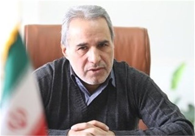 درخواست تشکیل صندوق دارا دوم ثبت شد درخواست تشکیل صندوق دارا دوم ثبت شد
