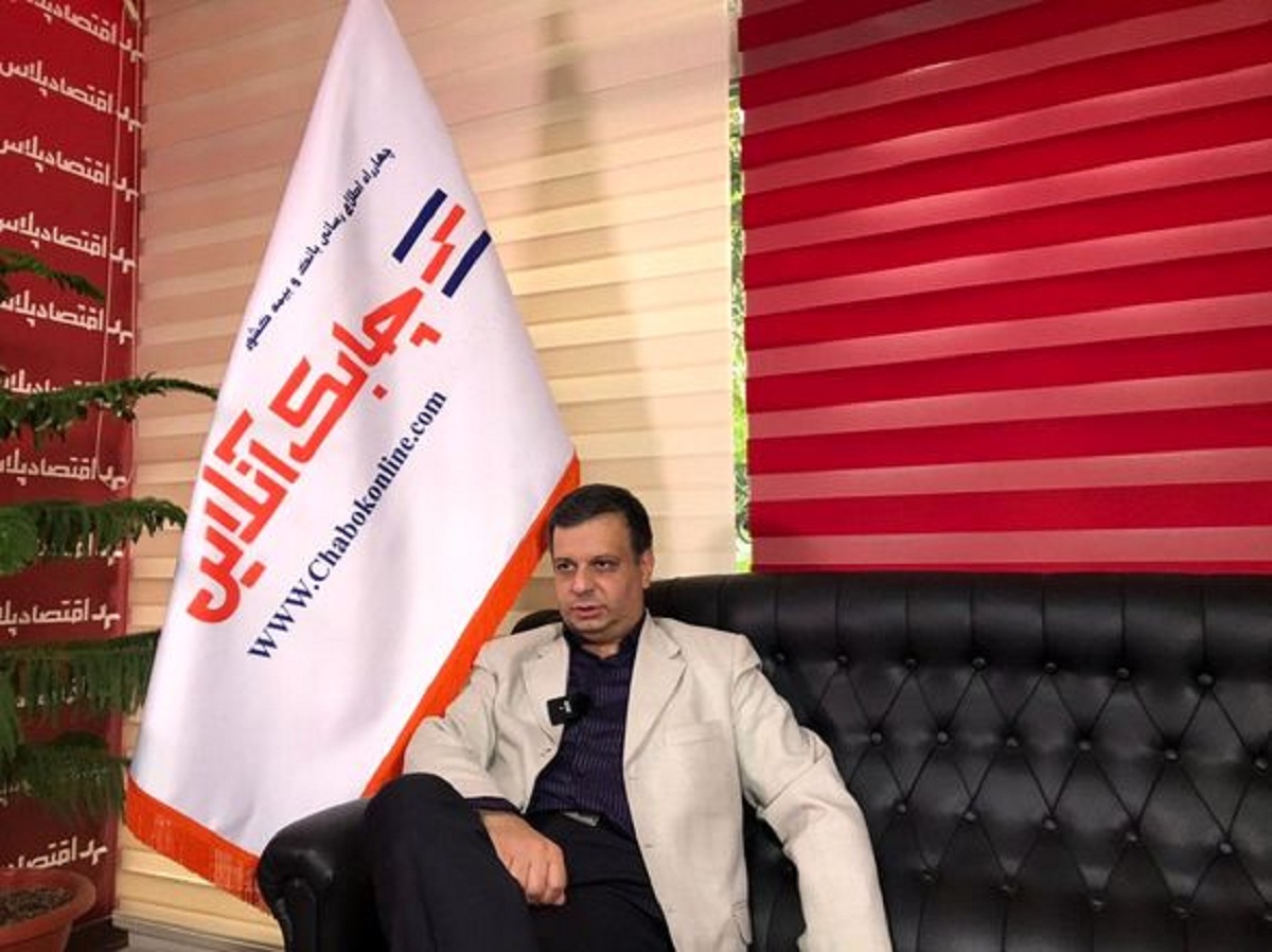 نمایندههای درجه یک میتوانند حامی نمایندگان درجه دو و سه باشند نمایندههای درجه یک میتوانند حامی نمایندگان درجه دو و سه باشند