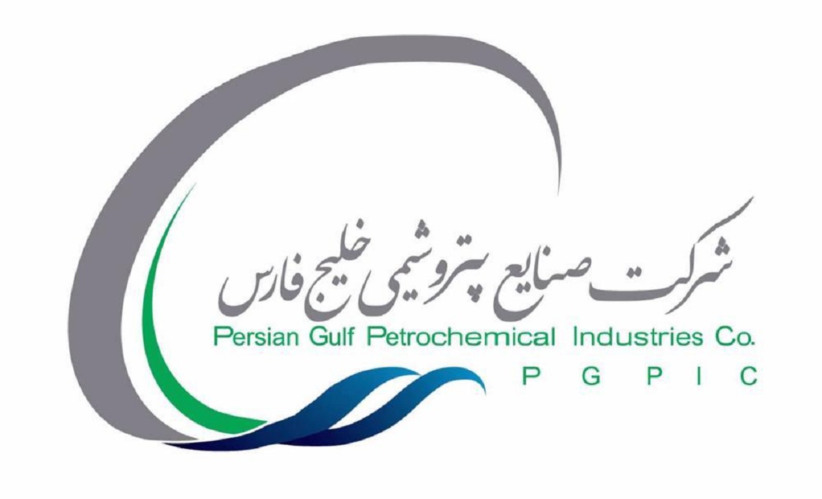 طرح ویژه پتروشیمیها برای توانمندسازی ۳هزار دانشآموز طرح ویژه پتروشیمیها برای توانمندسازی ۳هزار دانشآموز