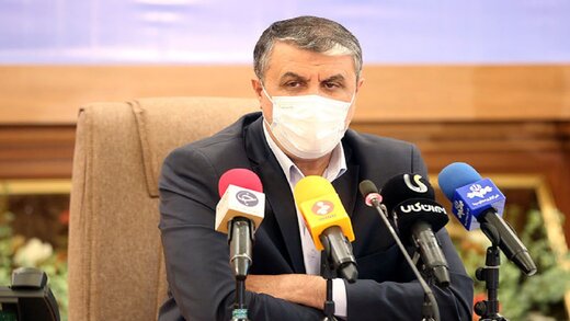 زمان تحویل واحدهای مسکن ملی مشخص شد/ امکان پرداخت مرحله دوم ودیعه مسکن وجود دارد؟ زمان تحویل واحدهای مسکن ملی مشخص شد/ امکان پرداخت مرحله دوم ودیعه مسکن وجود دارد؟