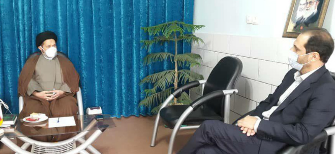 پایبندی فولاد مبارکه به تحقق مسئولیتهای اجتماعی پایبندی فولاد مبارکه به تحقق مسئولیتهای اجتماعی