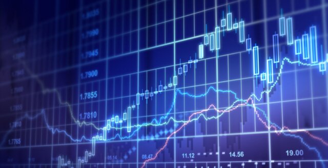 سیاستگذاری مکمل تحریم سیاستگذاری مکمل تحریم