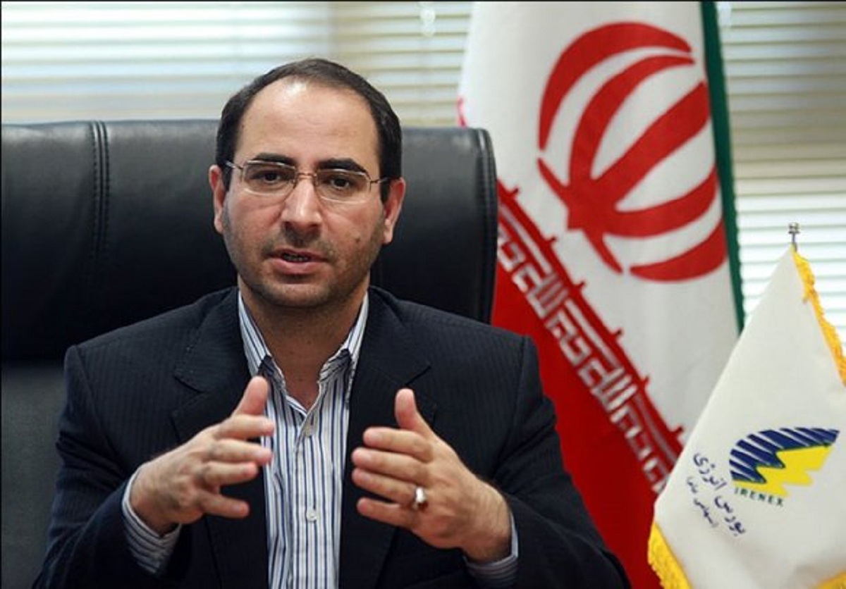 ۲۰هزار میلیارد ریال، حجم تامین مالی عرضه اولیه قراردادهای سلف موازی استاندارد نفت خام سنگین ۲۰هزار میلیارد ریال، حجم تامین مالی عرضه اولیه قراردادهای سلف موازی استاندارد نفت خام سنگین