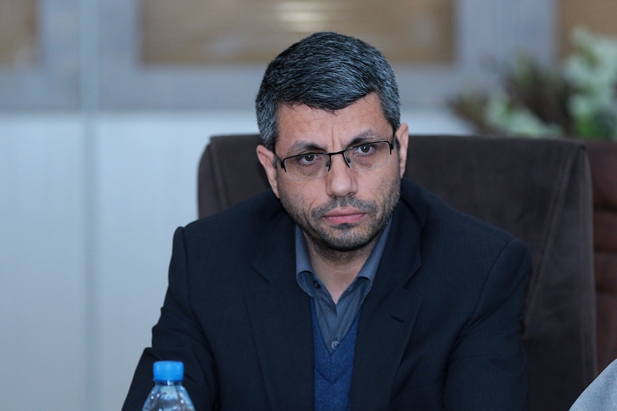 فروش ۵ هزار و ۶۰۰ میلیارد تومان سهام عدالت فروش ۵ هزار و ۶۰۰ میلیارد تومان سهام عدالت