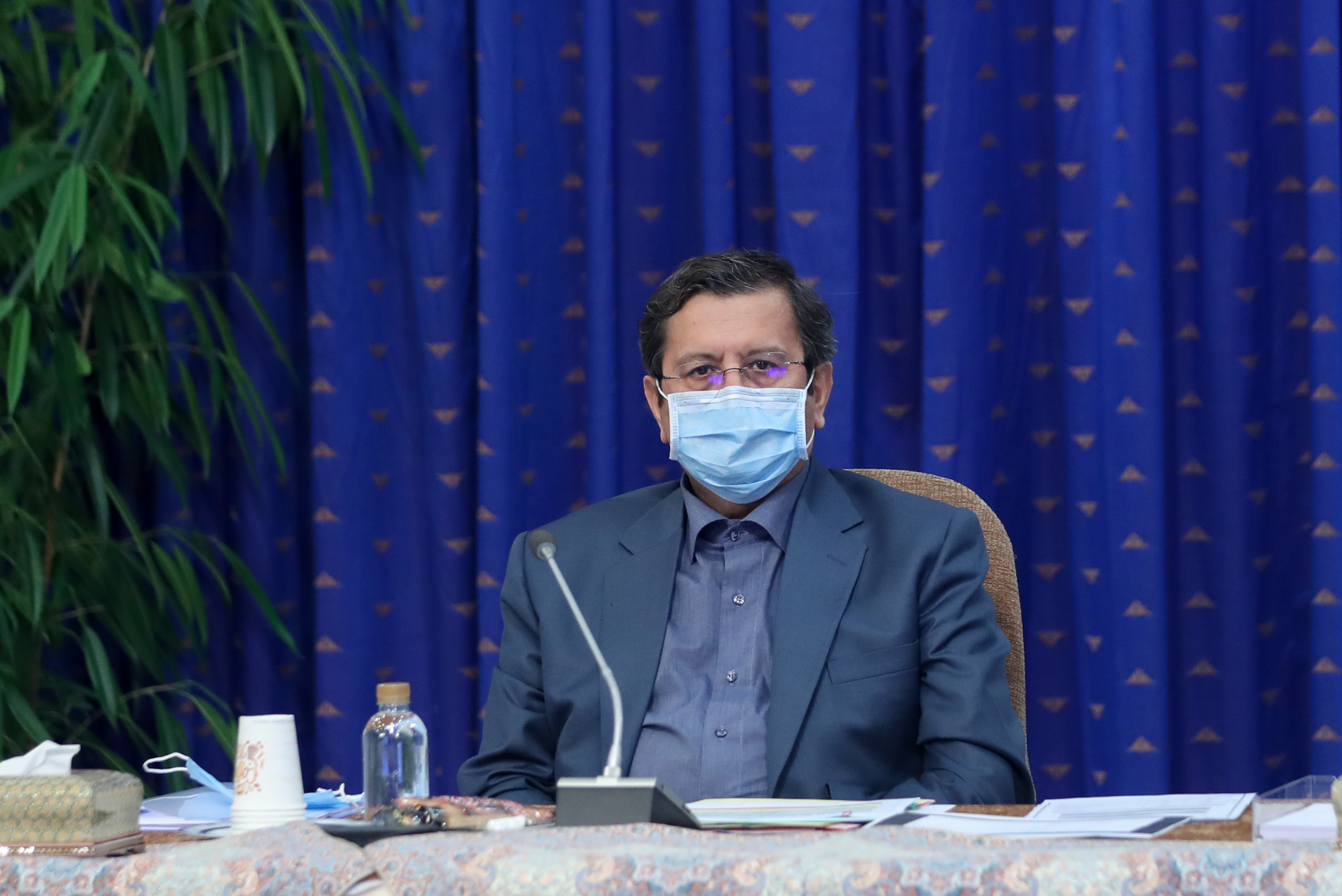 برنامه همتی برای اصلاح ناترازیهای اقتصاد ایران برنامه همتی برای اصلاح ناترازیهای اقتصاد ایران