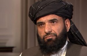 آمریکا، سلطان موادمخدر افغانستان را آزاد میکند؟ آمریکا، سلطان موادمخدر افغانستان را آزاد میکند؟