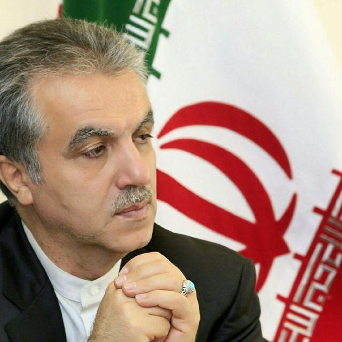 بازگشت بازار در اواسط هفته جاری/ برخی از ناهماهنگیها موجب التهاب بازار سرمایه شد بازگشت بازار در اواسط هفته جاری/ برخی از ناهماهنگیها موجب التهاب بازار سرمایه شد
