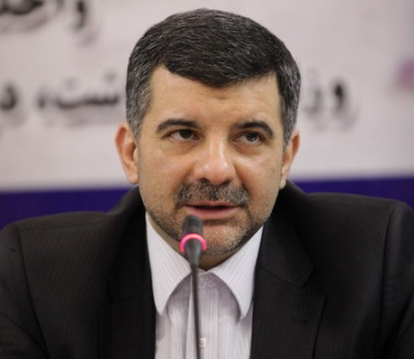 به واکسن کرونا امیدی نیست به واکسن کرونا امیدی نیست