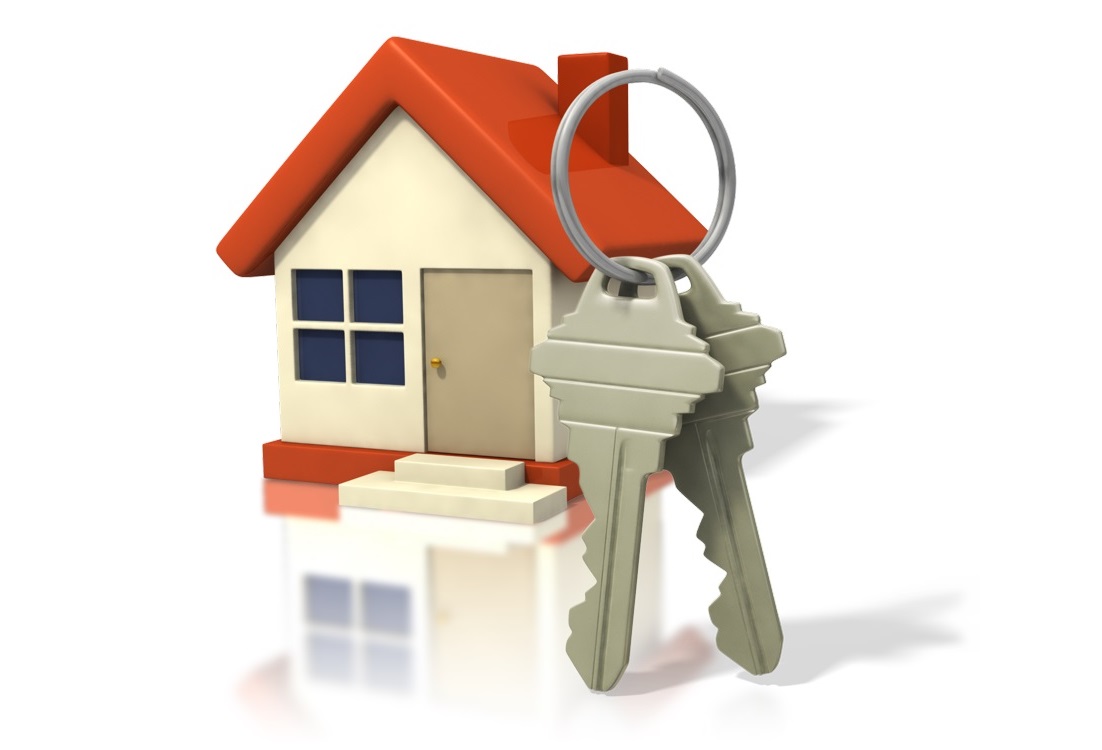 قیمت مسکن در جنت آباد/ افزایش قیمت مسکن به ضرر بنگاهداران است قیمت مسکن در جنت آباد/ افزایش قیمت مسکن به ضرر بنگاهداران است