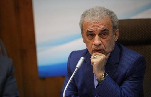تغییر قیمتگذاری در پالایشگاهها/ عملکرد پالایشگاهها به زودی بهبود خواهد یافت تغییر قیمتگذاری در پالایشگاهها/ عملکرد پالایشگاهها به زودی بهبود خواهد یافت