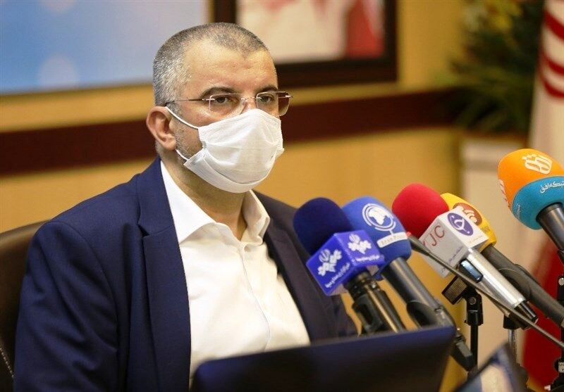 جزییات مجازاتهای متخلفان پروتکلهای بهداشتی جزییات مجازاتهای متخلفان پروتکلهای بهداشتی